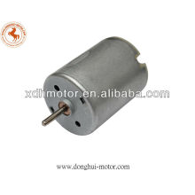 Opener motors RS-370SH,bottle opener motors, power electrical motor